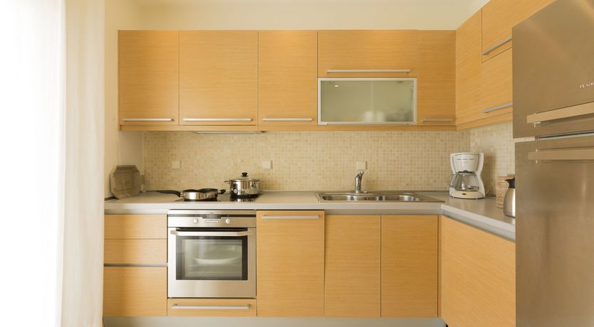 Photo of Mediterranean Mellow