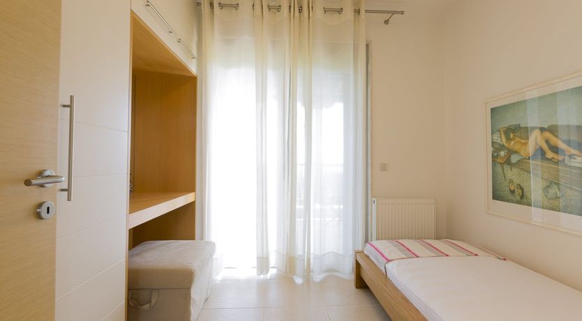 Photo of Mediterranean Mellow