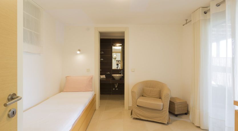 Photo of Mediterranean Mellow