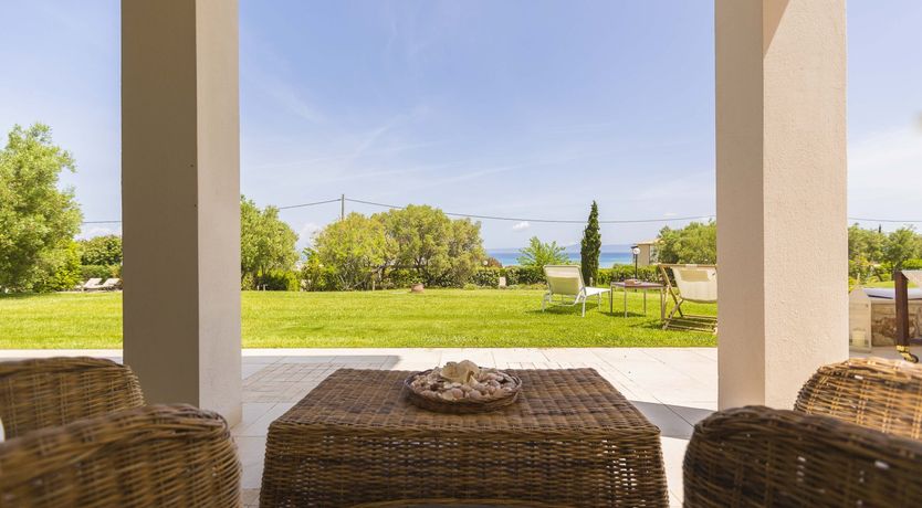 Photo of Mediterranean Mellow