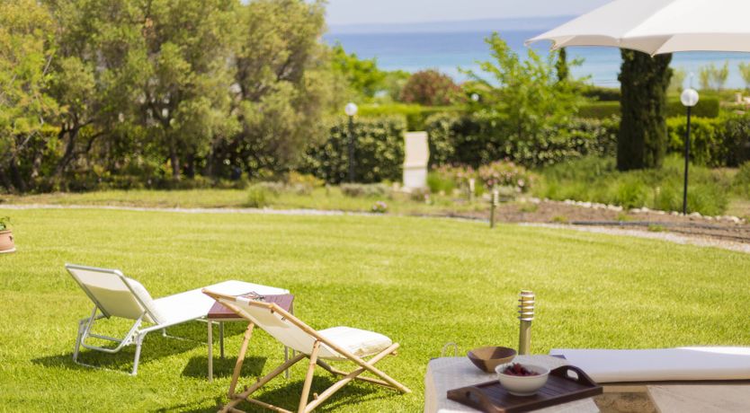 Photo of Mediterranean Mellow