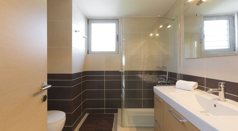 Photo of Mediterranean Mellow