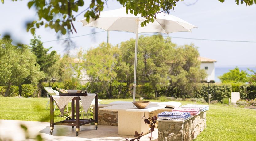 Photo of Mediterranean Mellow