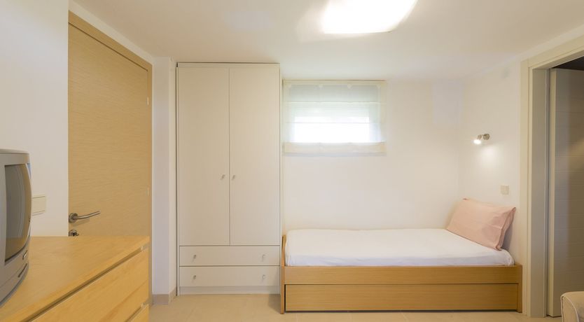 Photo of Mediterranean Mellow