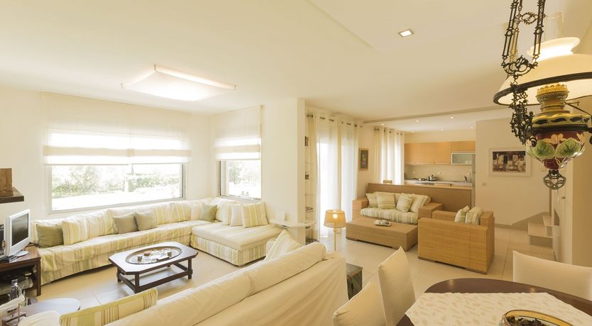 Photo of Mediterranean Mellow