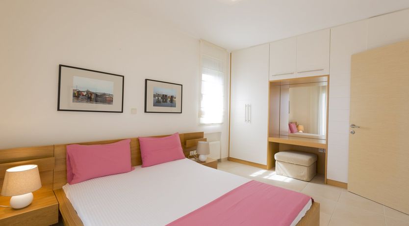 Photo of Mediterranean Mellow