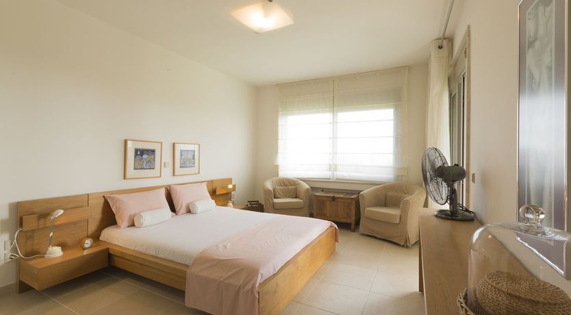 Photo of Mediterranean Mellow