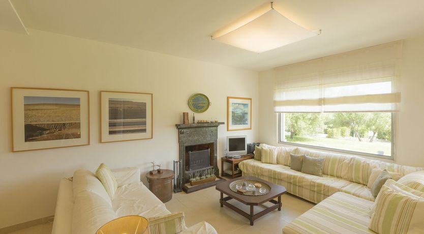 Photo of Mediterranean Mellow