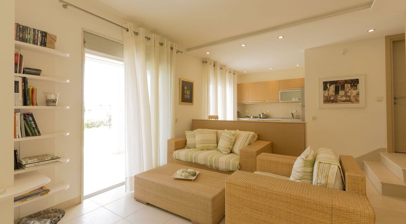 Photo of Mediterranean Mellow