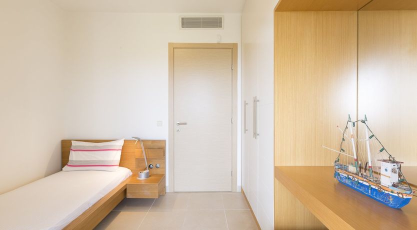 Photo of Mediterranean Mellow