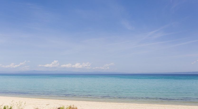 Photo of Mediterranean Mellow