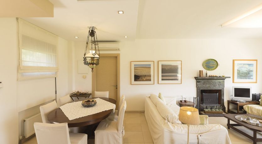 Photo of Mediterranean Mellow