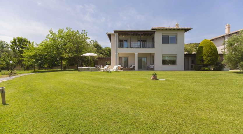 Photo of Mediterranean Mellow