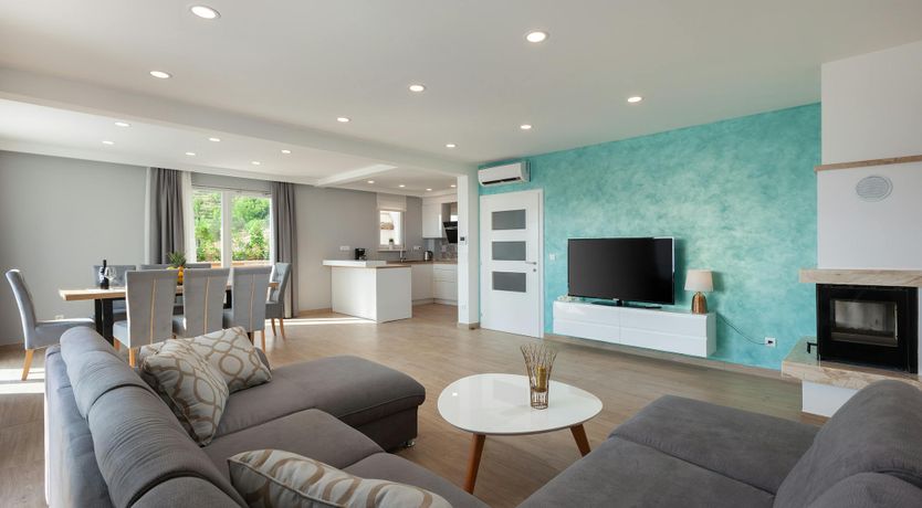 Photo of Floral Dreams