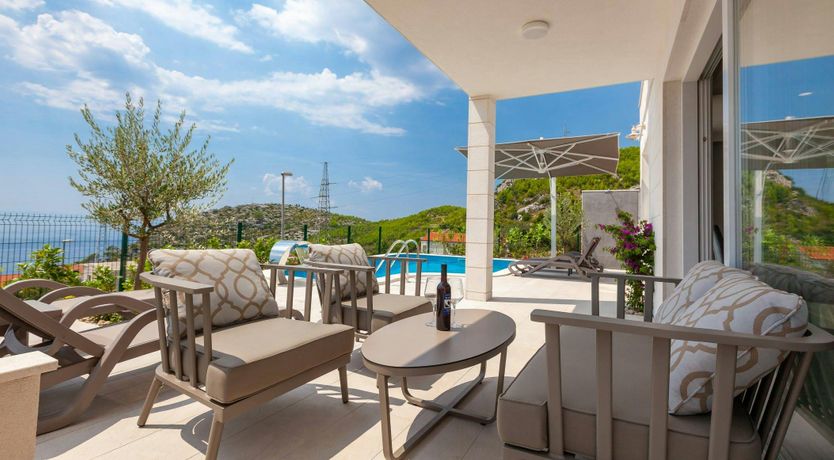 Photo of Floral Dreams