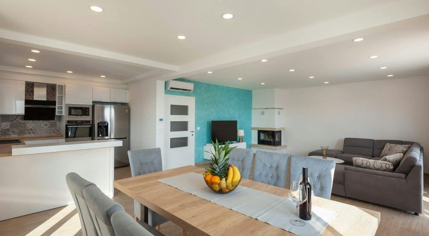 Photo of Floral Dreams