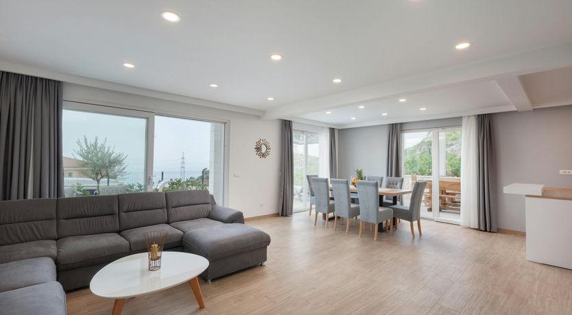 Photo of Floral Dreams