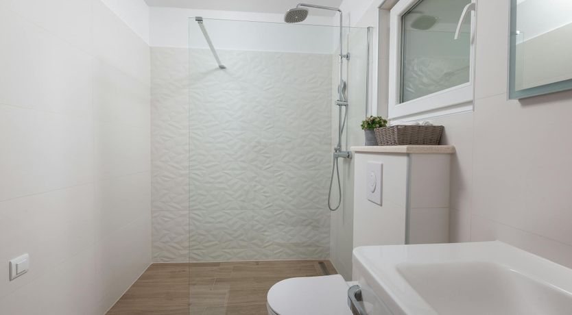 Photo of Floral Dreams