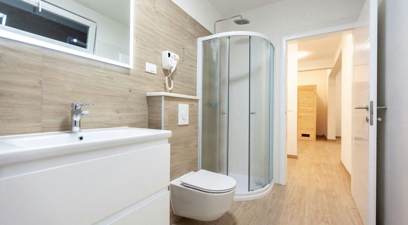 Photo of Floral Dreams