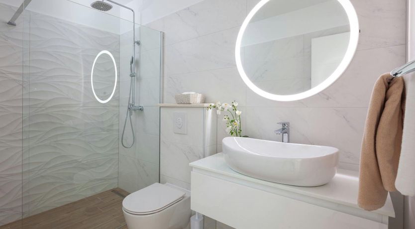 Photo of Floral Dreams