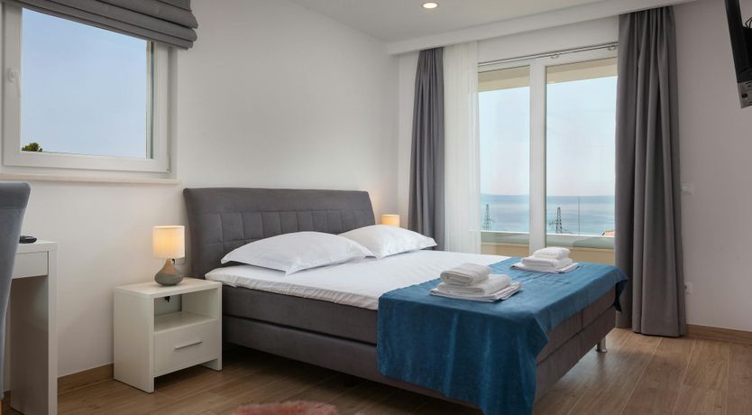 Photo of Floral Dreams