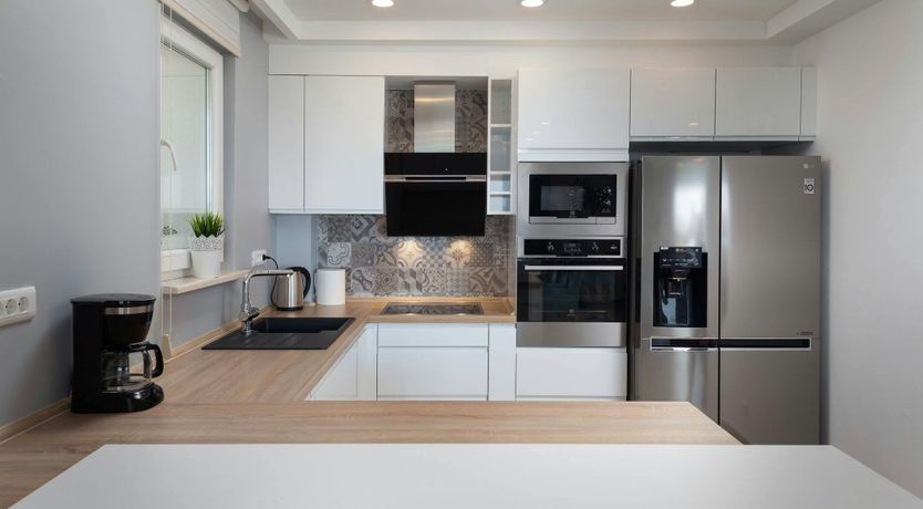 Photo of Floral Dreams