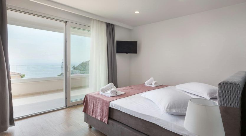 Photo of Floral Dreams