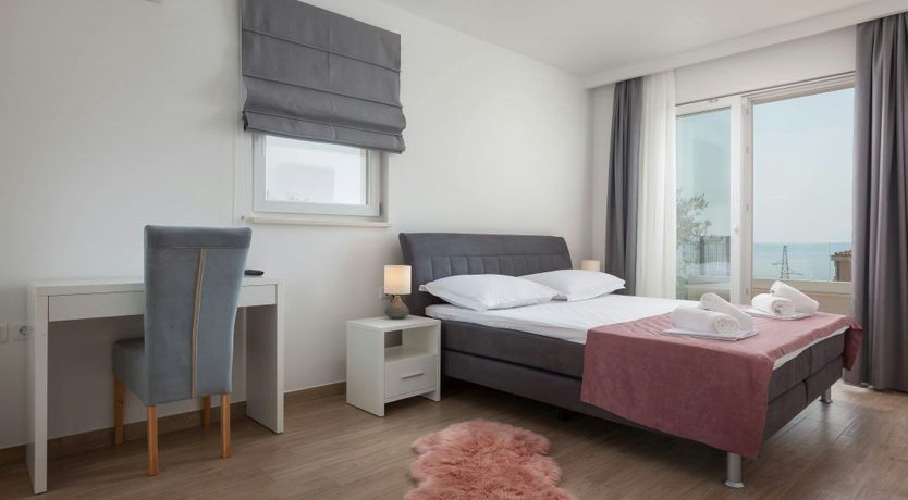 Photo of Floral Dreams