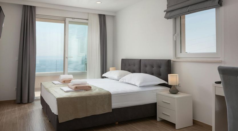 Photo of Floral Dreams