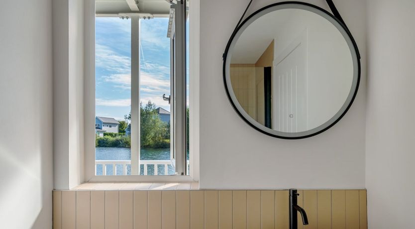 Photo of Cotswold Reflections