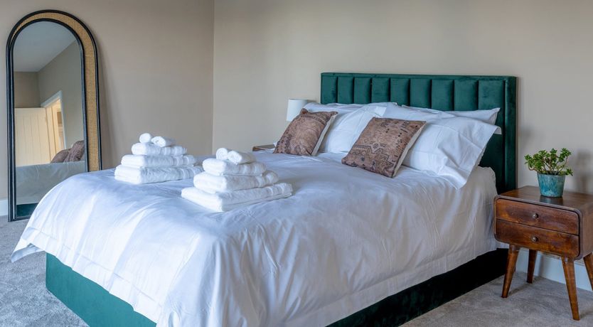 Photo of Cotswold Reflections