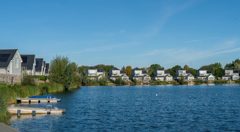 Photo of Cotswold Reflections