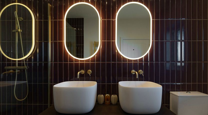 Photo of Cotswold Reflections