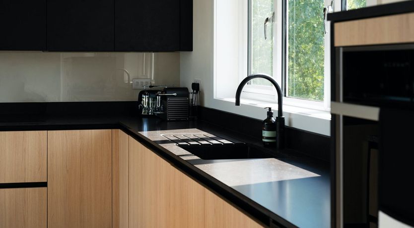 Photo of Cotswold Reflections