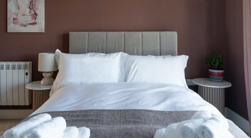 Photo of Cotswold Reflections