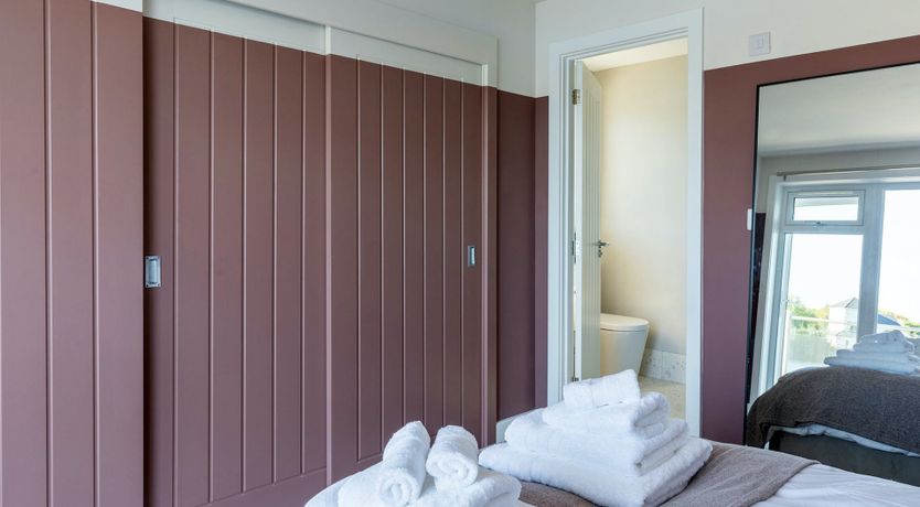 Photo of Cotswold Reflections