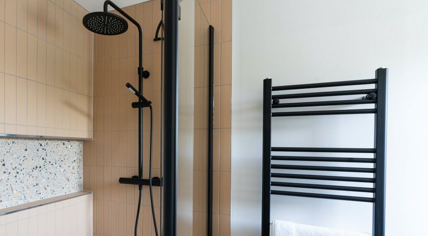 Photo of Cotswold Reflections