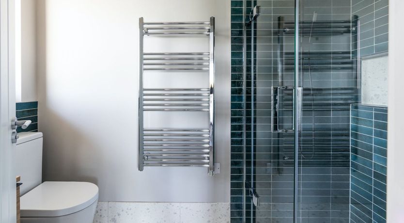 Photo of Cotswold Reflections