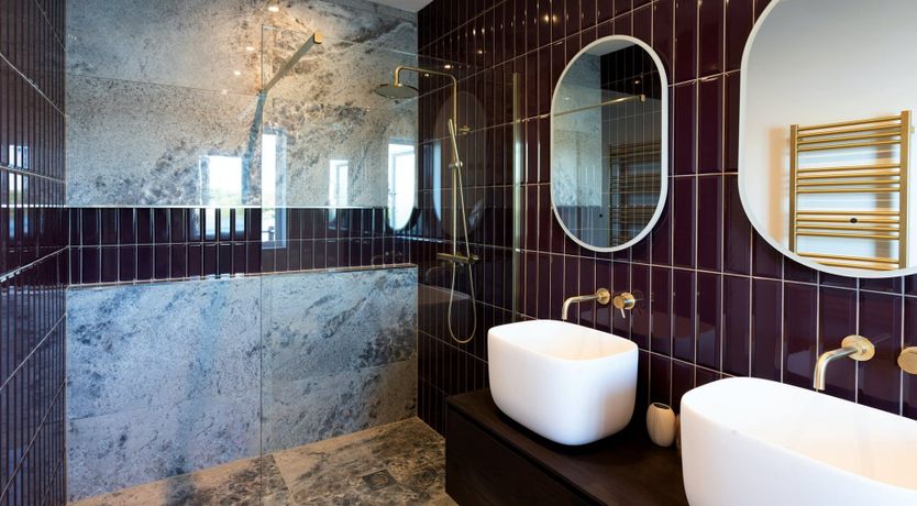 Photo of Cotswold Reflections