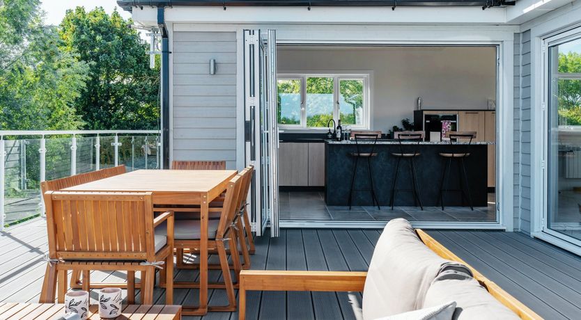 Photo of Cotswold Reflections