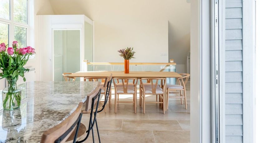 Photo of Cotswold Reflections