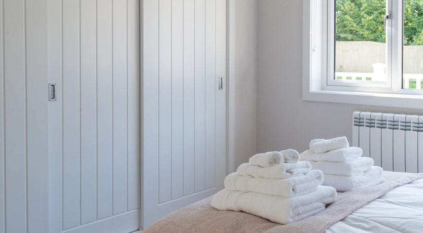 Photo of Cotswold Reflections