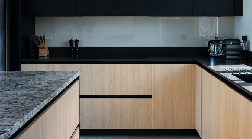 Photo of Cotswold Reflections