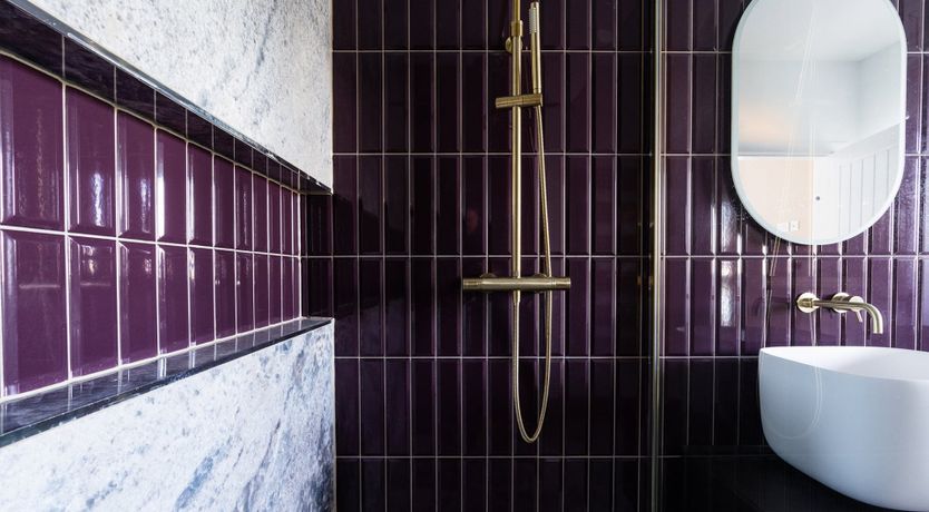 Photo of Cotswold Reflections