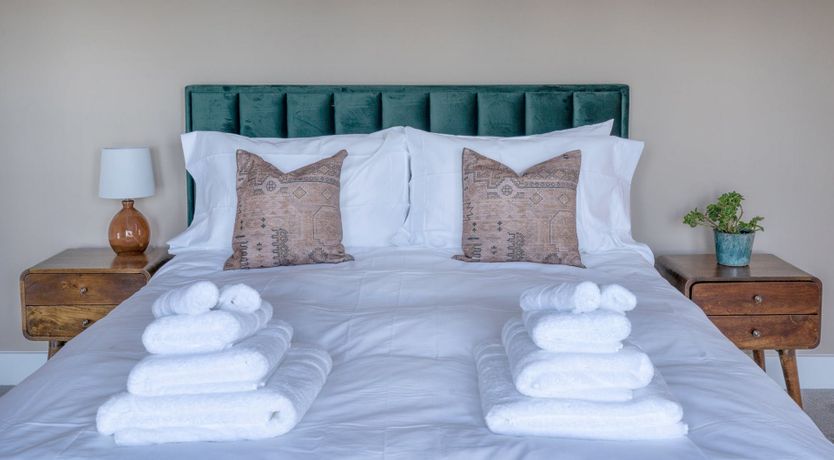 Photo of Cotswold Reflections