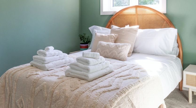 Photo of Cotswold Reflections