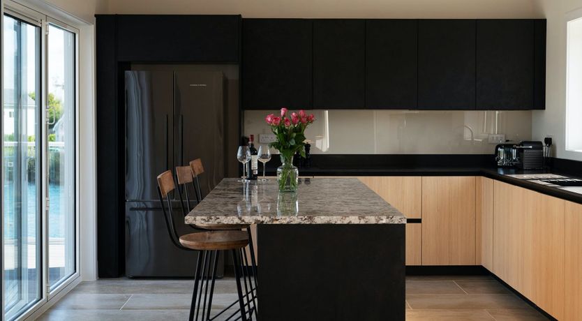 Photo of Cotswold Reflections