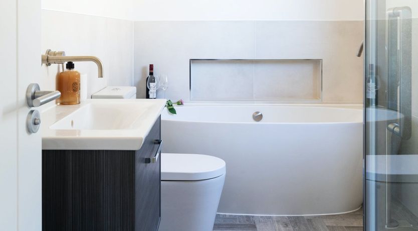 Photo of Cotswold Reflections