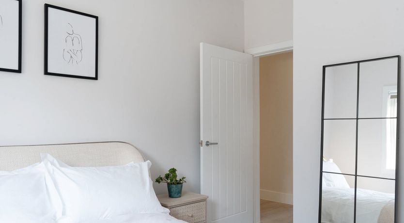 Photo of Cotswold Reflections