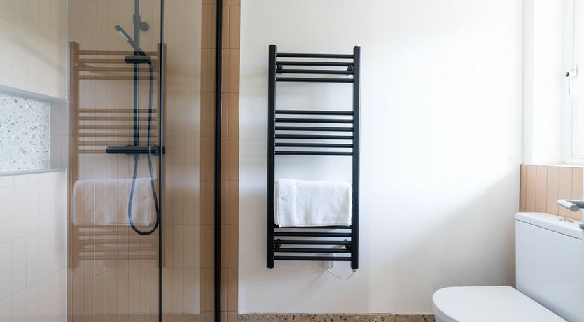 Photo of Cotswold Reflections